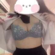 ヒメ日記 2025/03/21 10:28 投稿 朝倉ひじり 聖リッチ女学園