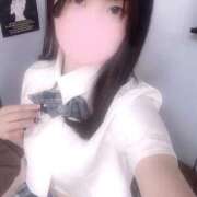 ヒメ日記 2025/04/13 21:48 投稿 朝倉ひじり 聖リッチ女学園