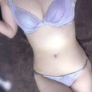 ヒメ日記 2025/04/20 04:28 投稿 朝倉ひじり 聖リッチ女学園