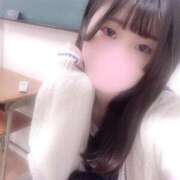 ヒメ日記 2025/04/20 06:28 投稿 朝倉ひじり 聖リッチ女学園