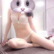 ヒメ日記 2025/04/30 08:18 投稿 朝倉ひじり 聖リッチ女学園