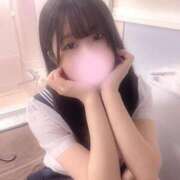 ヒメ日記 2025/06/15 06:21 投稿 朝倉ひじり 聖リッチ女学園