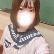 ヒメ日記 2025/06/17 09:28 投稿 朝倉ひじり 聖リッチ女学園