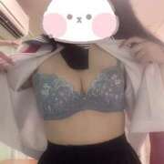 ヒメ日記 2025/06/24 10:18 投稿 朝倉ひじり 聖リッチ女学園