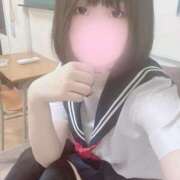 ヒメ日記 2025/06/27 09:28 投稿 朝倉ひじり 聖リッチ女学園