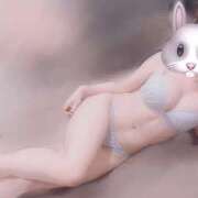 ヒメ日記 2025/10/26 04:18 投稿 朝倉ひじり 聖リッチ女学園