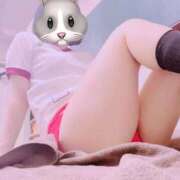 ヒメ日記 2025/11/11 06:35 投稿 朝倉ひじり 聖リッチ女学園