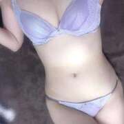 ヒメ日記 2025/11/25 04:08 投稿 朝倉ひじり 聖リッチ女学園