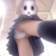 ヒメ日記 2026/02/01 04:08 投稿 朝倉ひじり 聖リッチ女学園