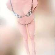 ヒメ日記 2026/02/15 20:08 投稿 朝倉ひじり 聖リッチ女学園