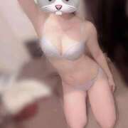 ヒメ日記 2026/02/23 20:08 投稿 朝倉ひじり 聖リッチ女学園