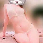 朝倉ひじり 大事なこと✨ 聖リッチ女学園