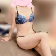 ヒメ日記 2026/03/12 20:18 投稿 朝倉ひじり 聖リッチ女学園