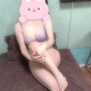 ヒメ日記 2026/03/14 20:18 投稿 朝倉ひじり 聖リッチ女学園