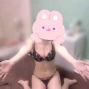 ヒメ日記 2026/03/15 20:18 投稿 朝倉ひじり 聖リッチ女学園