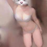 ヒメ日記 2026/03/16 20:18 投稿 朝倉ひじり 聖リッチ女学園