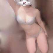 ヒメ日記 2026/04/08 20:18 投稿 朝倉ひじり 聖リッチ女学園