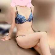 ヒメ日記 2026/04/11 20:08 投稿 朝倉ひじり 聖リッチ女学園