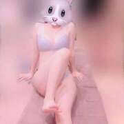 ヒメ日記 2026/04/18 20:18 投稿 朝倉ひじり 聖リッチ女学園