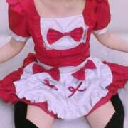 ヒメ日記 2026/04/19 06:08 投稿 朝倉ひじり 聖リッチ女学園