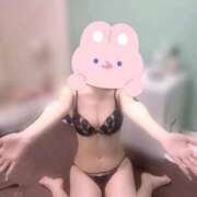 ヒメ日記 2026/07/24 20:08 投稿 朝倉ひじり 聖リッチ女学園