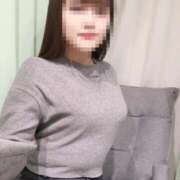 ヒメ日記 2025/01/29 16:39 投稿 りな 五反田くぃーんず