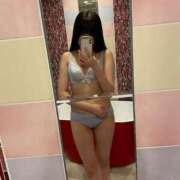 ヒメ日記 2025/02/04 16:24 投稿 りな 五反田くぃーんず