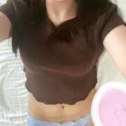 ヒメ日記 2025/02/04 19:40 投稿 りな 五反田くぃーんず