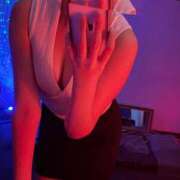 ヒメ日記 2025/04/15 14:07 投稿 りな 五反田くぃーんず