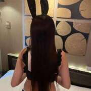 ヒメ日記 2025/04/22 00:09 投稿 りな 五反田くぃーんず