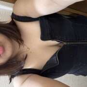 ヒメ日記 2025/01/25 17:58 投稿 りな 町田デブ専肉だんご