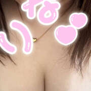 ヒメ日記 2025/02/26 11:24 投稿 りな 町田デブ専肉だんご