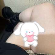 ヒメ日記 2025/03/04 15:42 投稿 りな 町田デブ専肉だんご