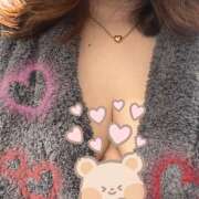 ヒメ日記 2025/03/24 11:39 投稿 りな 町田デブ専肉だんご