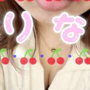 ヒメ日記 2025/03/29 11:57 投稿 りな 町田デブ専肉だんご