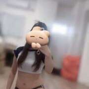 ヒメ日記 2025/01/21 23:33 投稿 倉持さとみ エステdeシンデレラ横浜（シンデレラグループ）