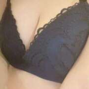 ヒメ日記 2025/02/06 12:32 投稿 倉持さとみ エステdeシンデレラ横浜（シンデレラグループ）