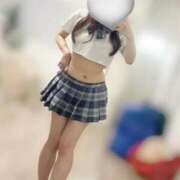 ヒメ日記 2025/02/14 22:44 投稿 倉持さとみ エステdeシンデレラ横浜（シンデレラグループ）