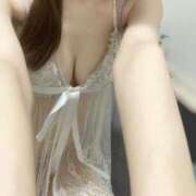 ヒメ日記 2025/02/15 13:16 投稿 倉持さとみ エステdeシンデレラ横浜（シンデレラグループ）