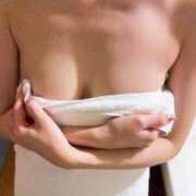 ヒメ日記 2025/02/18 23:13 投稿 倉持さとみ エステdeシンデレラ横浜（シンデレラグループ）