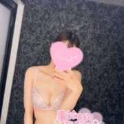 ヒメ日記 2025/02/22 10:22 投稿 倉持さとみ エステdeシンデレラ横浜（シンデレラグループ）