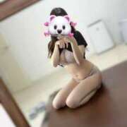 ヒメ日記 2025/02/22 21:58 投稿 倉持さとみ エステdeシンデレラ横浜（シンデレラグループ）