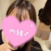 ヒメ日記 2025/02/25 00:32 投稿 倉持さとみ エステdeシンデレラ横浜（シンデレラグループ）