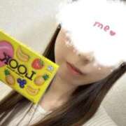 ヒメ日記 2025/03/03 23:59 投稿 倉持さとみ エステdeシンデレラ横浜（シンデレラグループ）