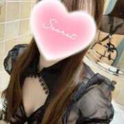 ヒメ日記 2025/03/12 01:50 投稿 倉持さとみ エステdeシンデレラ横浜（シンデレラグループ）