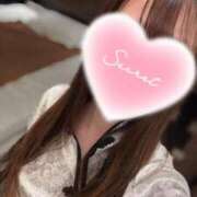 ヒメ日記 2025/03/26 10:47 投稿 倉持さとみ エステdeシンデレラ横浜（シンデレラグループ）