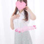 ヒメ日記 2025/04/05 23:45 投稿 倉持さとみ エステdeシンデレラ横浜（シンデレラグループ）