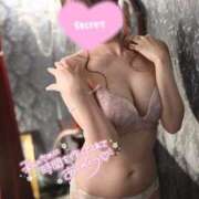 ヒメ日記 2025/04/14 10:51 投稿 倉持さとみ エステdeシンデレラ横浜（シンデレラグループ）