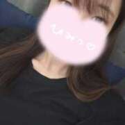 ヒメ日記 2025/05/28 23:56 投稿 倉持さとみ エステdeシンデレラ横浜（シンデレラグループ）