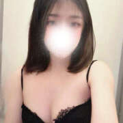 ヒメ日記 2025/03/11 16:41 投稿 モアナ 姫が恋したパンティー泥棒